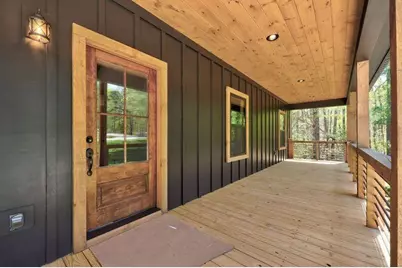 167 Meadow View Court, Ellijay, GA 30536 - Photo 5