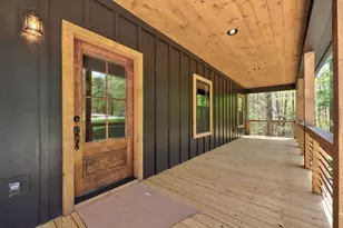 167 Meadow View Ct, Ellijay, GA 30536 - Photo 5