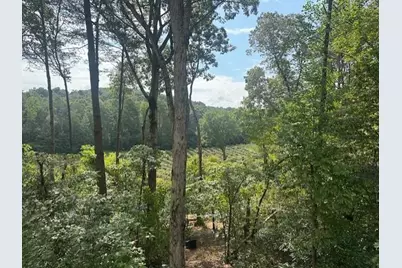 167 Meadow View Court, Ellijay, GA 30536 - Photo 27