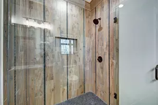 167 Meadow View Ct, Ellijay, GA 30536 - Photo 23