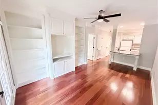 2700 Pine Tree Road NE, Atlanta, GA 30324 - Photo 17