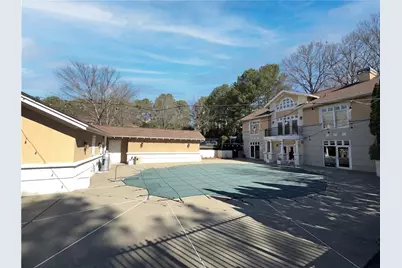 2700 Pine Tree Road NE #3006, Atlanta, GA 30324 - Photo 5