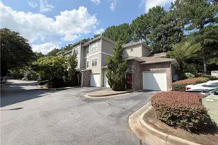 2700 Pine Tree Road NE, Atlanta, GA 30324 - Photo 31