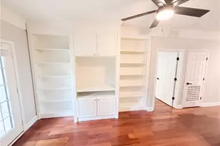2700 Pine Tree Road NE, Atlanta, GA 30324 - Photo 21