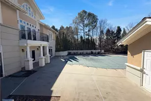 2700 Pine Tree Road NE, Atlanta, GA 30324 - Photo 21