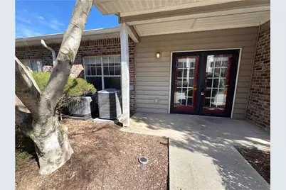 2700 Pine Tree Road NE #3006, Atlanta, GA 30324 - Photo 19