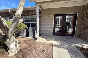 2700 Pine Tree Road NE, Atlanta, GA 30324 - Photo 19