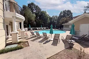 2700 Pine Tree Road NE, Atlanta, GA 30324 - Photo 33