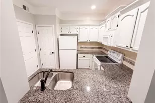 2700 Pine Tree Road NE, Atlanta, GA 30324 - Photo 27
