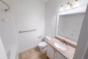 2700 Pine Tree Road NE, Atlanta, GA 30324 - Photo 11