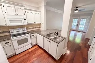 2700 Pine Tree Road NE, Atlanta, GA 30324 - Photo 25