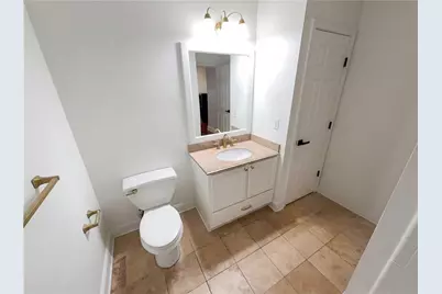 2700 Pine Tree Road NE #3006, Atlanta, GA 30324 - Photo 17