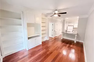 2700 Pine Tree Road NE, Atlanta, GA 30324 - Photo 19