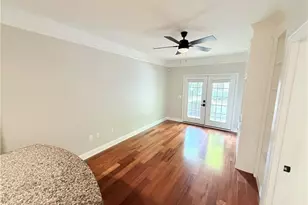 2700 Pine Tree Road NE, Atlanta, GA 30324 - Photo 15