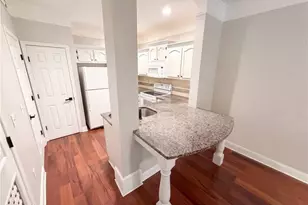 2700 Pine Tree Road NE, Atlanta, GA 30324 - Photo 23