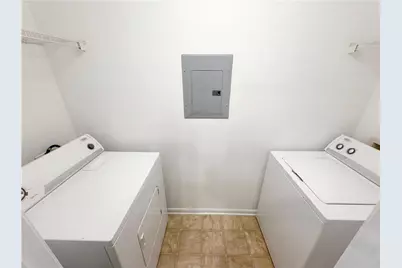 2700 Pine Tree Road NE #3006, Atlanta, GA 30324 - Photo 9