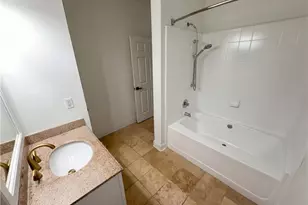 2700 Pine Tree Road NE, Atlanta, GA 30324 - Photo 15