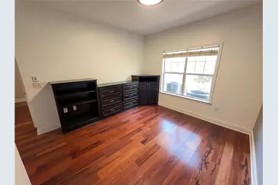 2700 Pine Tree Road NE #3006, Atlanta, GA 30324 - Photo 11