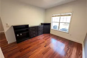 2700 Pine Tree Road NE, Atlanta, GA 30324 - Photo 11