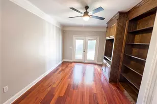 2700 Pine Tree Road NE, Atlanta, GA 30324 - Photo 3