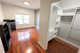 2700 Pine Tree Road NE, Atlanta, GA 30324 - Photo 13