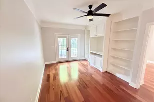 2700 Pine Tree Road NE, Atlanta, GA 30324 - Photo 3