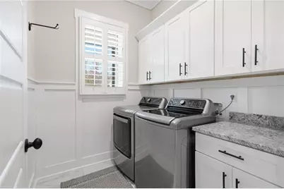 115 Brighton Road, Ball Ground, GA 30107 - Photo 19