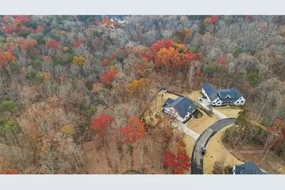 115 Brighton Road, Ball Ground, GA 30107 - Photo 53