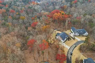 115 Brighton Rd, Ball Ground, GA 30107 - Photo 53