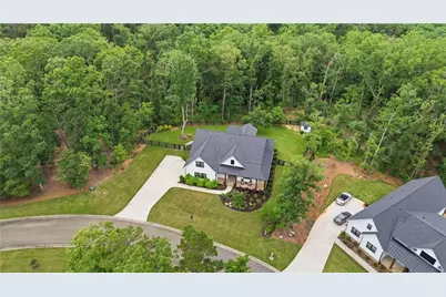 115 Brighton Road, Ball Ground, GA 30107 - Photo 3