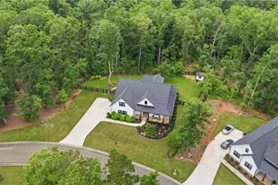 115 Brighton Rd, Ball Ground, GA 30107 - Photo 3