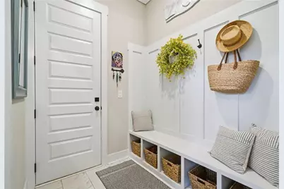 115 Brighton Road, Ball Ground, GA 30107 - Photo 19