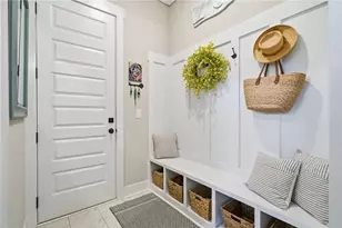 115 Brighton Rd, Ball Ground, GA 30107 - Photo 19