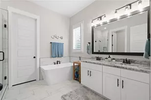 115 Brighton Rd, Ball Ground, GA 30107 - Photo 29