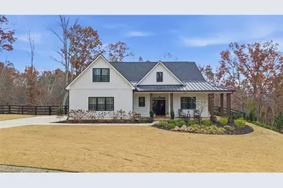 115 Brighton Road, Ball Ground, GA 30107 - Photo 59