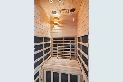 115 Brighton Road, Ball Ground, GA 30107 - Photo 37