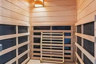 115 Brighton Rd, Ball Ground, GA 30107 - Photo 37