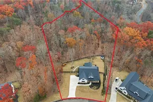 115 Brighton Rd, Ball Ground, GA 30107 - Photo 57