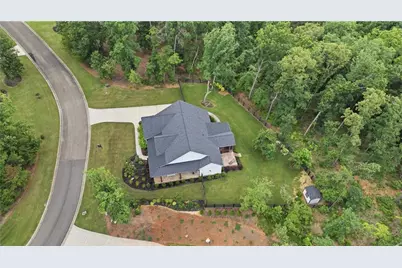 115 Brighton Road, Ball Ground, GA 30107 - Photo 43
