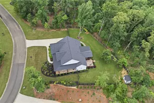 115 Brighton Rd, Ball Ground, GA 30107 - Photo 43
