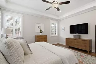 115 Brighton Rd, Ball Ground, GA 30107 - Photo 29