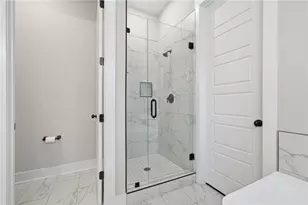 115 Brighton Rd, Ball Ground, GA 30107 - Photo 33