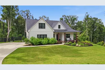 115 Brighton Road, Ball Ground, GA 30107 - Photo 55