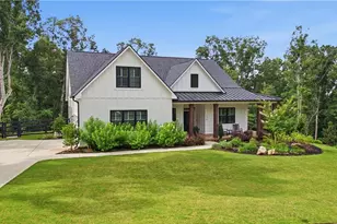 115 Brighton Rd, Ball Ground, GA 30107 - Photo 55