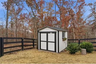 115 Brighton Road, Ball Ground, GA 30107 - Photo 43