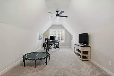 115 Brighton Road, Ball Ground, GA 30107 - Photo 33