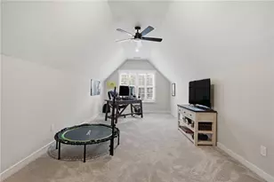 115 Brighton Rd, Ball Ground, GA 30107 - Photo 33