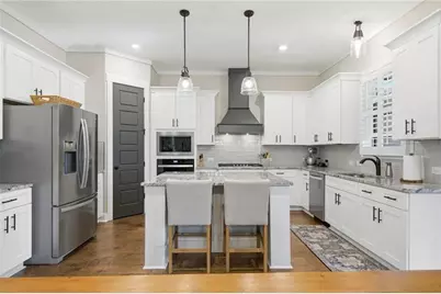 115 Brighton Road, Ball Ground, GA 30107 - Photo 17