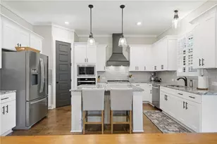 115 Brighton Rd, Ball Ground, GA 30107 - Photo 17