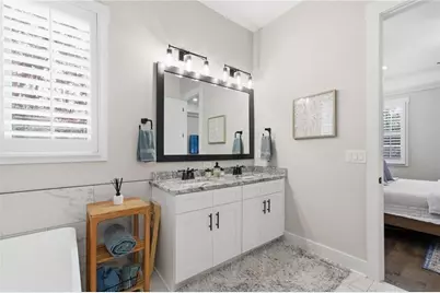 115 Brighton Road, Ball Ground, GA 30107 - Photo 31